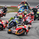 Photo: MotoGP